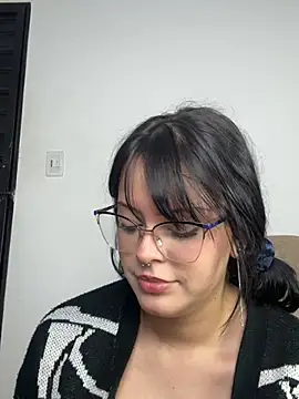 Effy_stone444 Live XXX-Chat