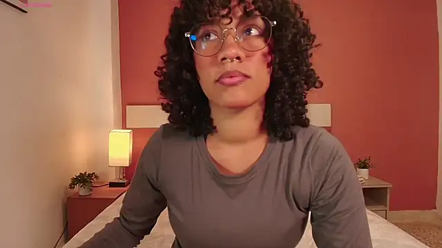 Meganlux1 Live XXX-Chat