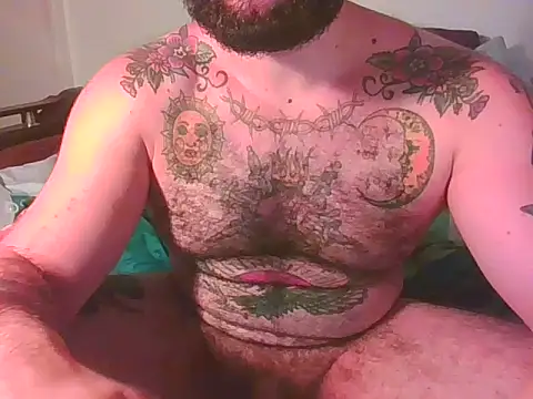 slamthiscub_and_gape ওয়েবক্যাম শো