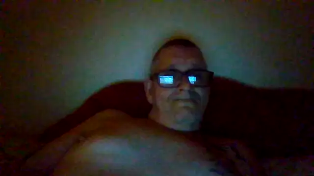 daddyflash Obrolan Langsung XXX
