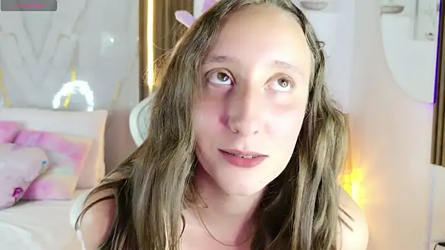 Czat XXX na żywo – mia_099