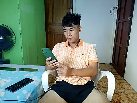 valerio_fernan 现场XXX聊天