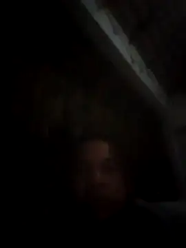 Show Webcam de R-ant12