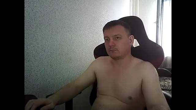 MysteriousWanderer: απευθείας συνομιλία ΧΧΧ