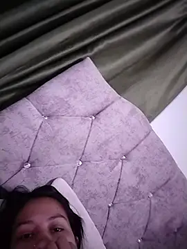 Chat +18 de Tiphanydirty3 ao vivo