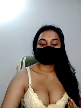 dipa-cute Adlı Modelin Canlı XXX Sohbeti