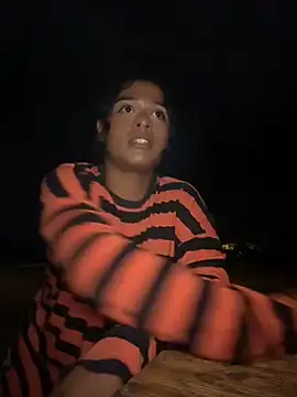 XXX chat uživo modela cam11_07