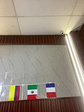 Eva_Feller69: онлайн-секс-чат