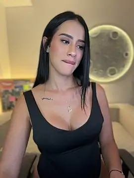 Chat XXX ao vivo de SarahhSmitth1