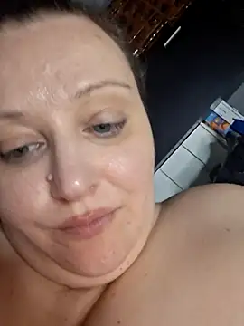 anna_claire Chat XXX in diretta