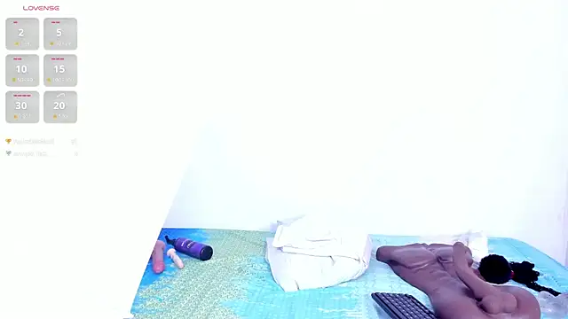 Hadarah_persa Chat XXX live