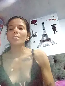 BigbuttBrooklyn_ Chat XXX in diretta