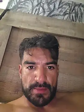 piggylatino's Live XXX Chat