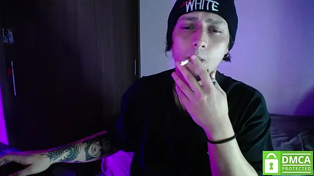 Chat XXX ao vivo de Greg_leach