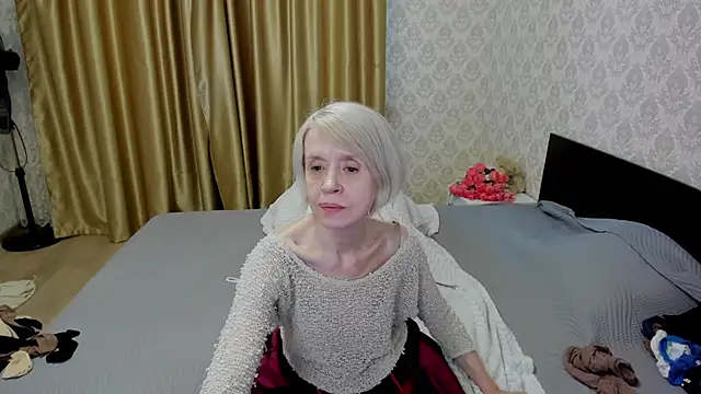 aminalive live XXX chat