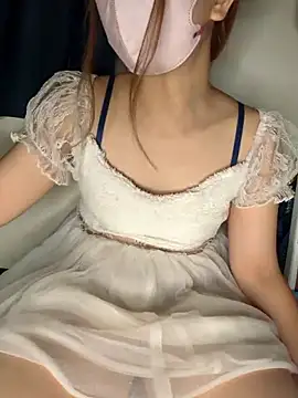 PINO_pino_01 라이브 XXX 채팅