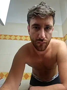 Chat XXX en directo de simo1097