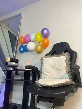 دردشة Sebastian_Vega الجنسية المباشرة