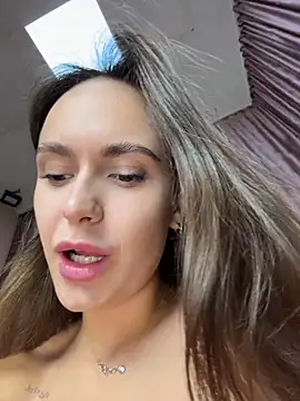 Chat XXX ao vivo de AllaTousNew