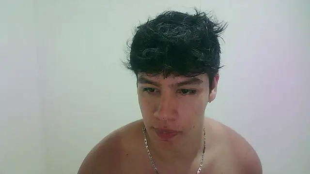 zeus_181 Webcam show