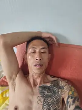Chat XXX Live wx369369