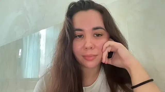 Rionetta's Live XXX Chat