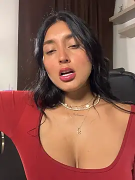 ANABOONCE_n Live XXX chat