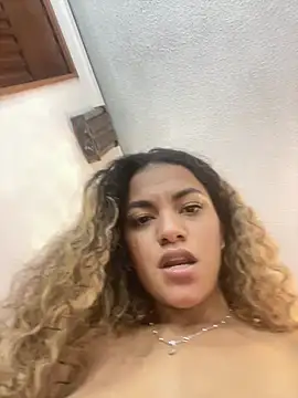 AngelPinkk_ live XXX chat