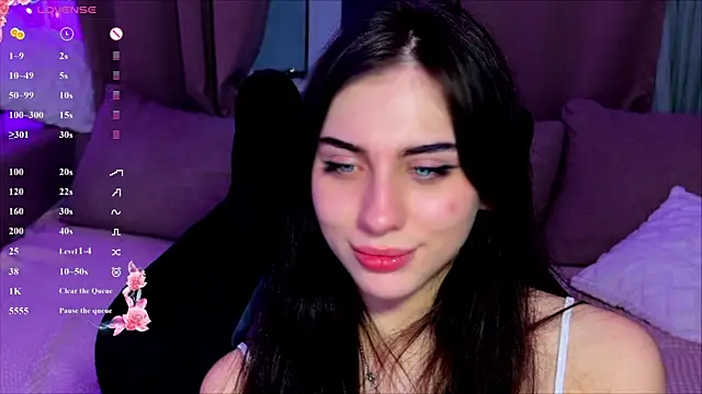 دردشة luna_dreamxx الجنسية المباشرة