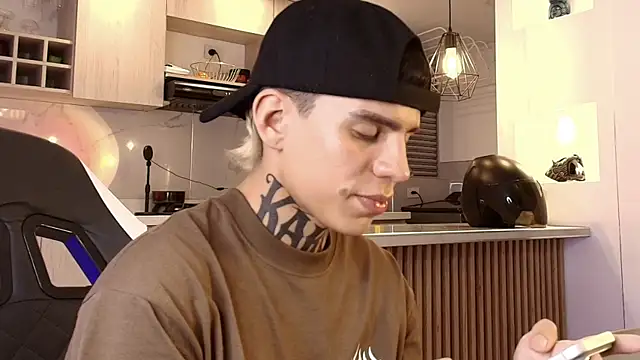 Živý XXX chat Angel_Luna0
