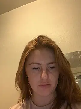 Redvelvetxx2 live XXX chat