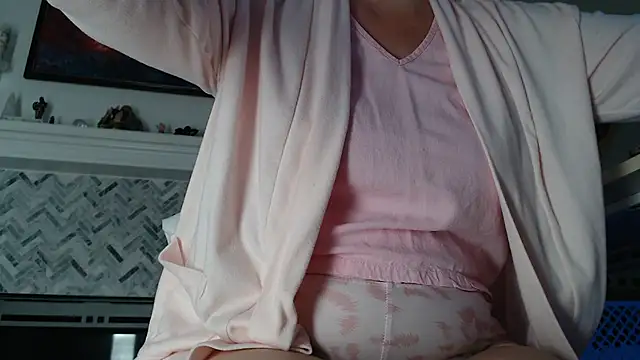 AuroraWillows 라이브 XXX 채팅