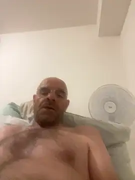 Chat XXX en directo de slim1976006