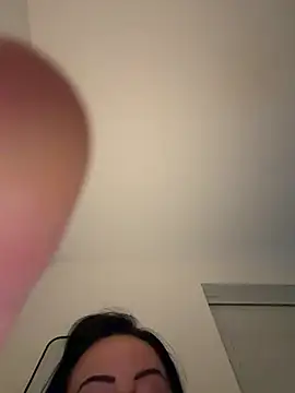 Kelseyrae26: απευθείας συνομιλία ΧΧΧ