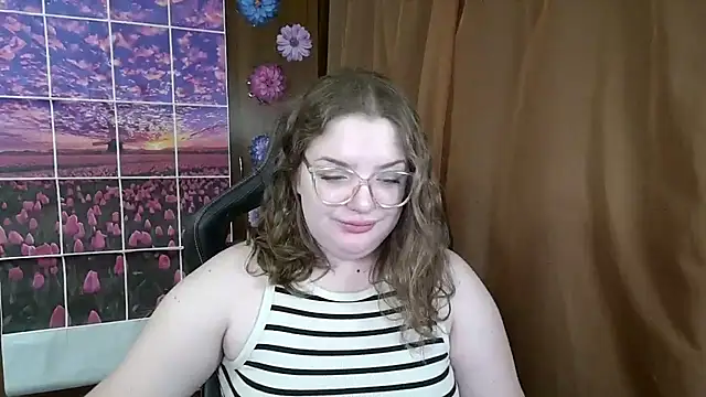 Teasing_Dora Live XXX-chat