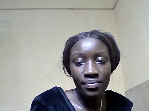 sexy_choco254 即時 XXX 聊天