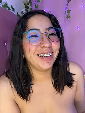 Онлайн чат XXX anni_ross