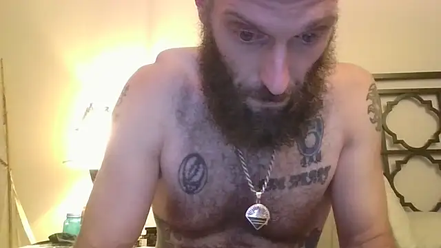 KosherCo313 Show Webcam