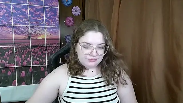 Teasing_Dora Chat XXX live