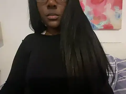 Anadia_Starr Chat XXX in diretta