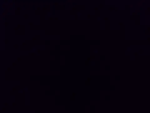 Sexxytrezzy Adlı Modelin Canlı XXX Sohbeti