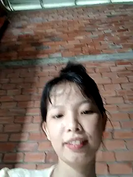 Chat +18 de Chammy720 ao vivo