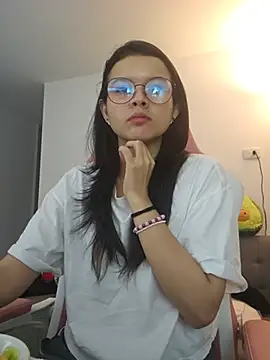 azumiichan 라이브 XXX 채팅