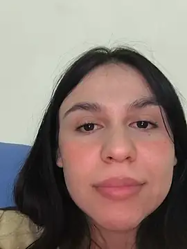 Daniela-rosee 라이브 XXX 채팅