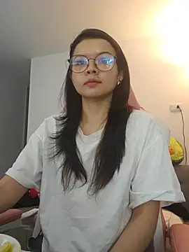 azumiichann Live XXX chat