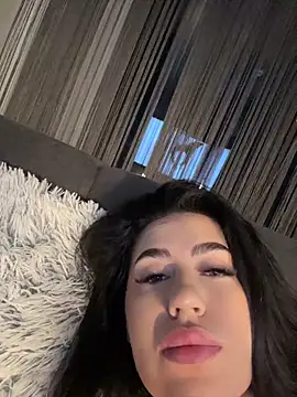 Andrestarrn Live XXX chat