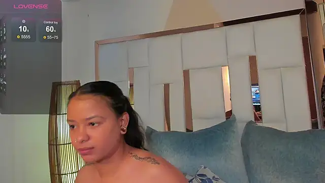 kaoryblissn Live XXX chat
