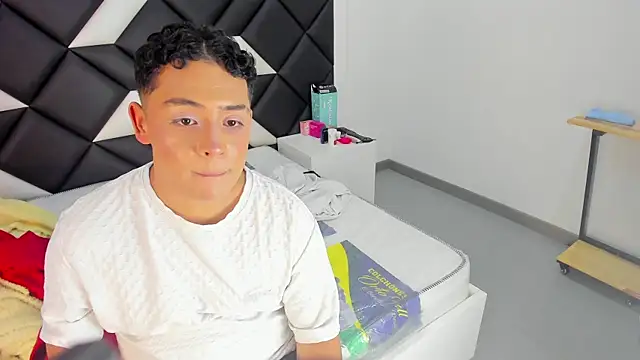 darian_lafortezaa – webcam-show