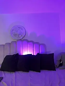 Živý XXX chat Gigi_Stone