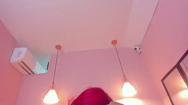neferet_opal Chat XXX live
